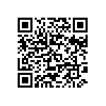 DSC1121DI5-010-0000 QRCode