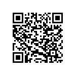 DSC1121DI5-125-0000 QRCode