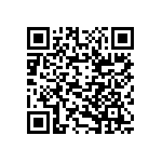 DSC1121DL2-008-0000 QRCode