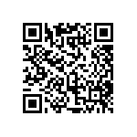 DSC1121DL2-033-0000T_1B0 QRCode