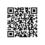 DSC1121DL2-040-0000 QRCode