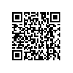 DSC1121DL2-040-0000T QRCode