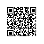 DSC1121DL5-090-0000 QRCode