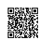 DSC1121DL5-090-0000T QRCode