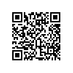 DSC1121DM1-033-3333T QRCode