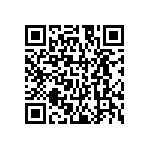 DSC1121DM1-050-0000T QRCode