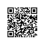 DSC1121DM2-002-3000 QRCode