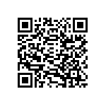 DSC1121DM2-003-3333 QRCode