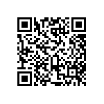 DSC1121DM2-025-0000T QRCode