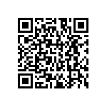 DSC1121DM2-100-0000T QRCode