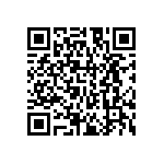 DSC1121DM2-125-0000T QRCode