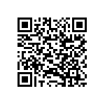 DSC1121NE2-025-0000 QRCode