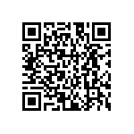 DSC1121NE5-020-0000T QRCode