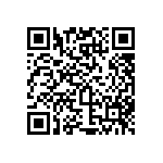 DSC1121NE5-066-6660T QRCode