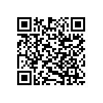 DSC1121NI1-025-0000T QRCode