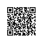 DSC1121NI2-100-0000 QRCode