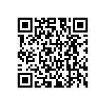 DSC1121NI5-100-0000 QRCode