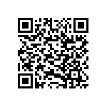 DSC1121NM1-025-0000 QRCode