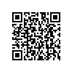 DSC1122AE1-150-0000T QRCode