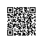 DSC1122AE2-100-0000 QRCode