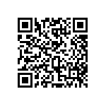 DSC1122AE2-156-2500T QRCode