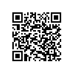 DSC1122AI1-078-1250 QRCode