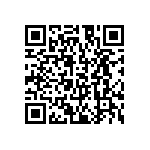 DSC1122AI1-078-1250T QRCode
