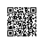 DSC1122AI1-150-0000T QRCode