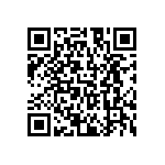 DSC1122AI2-025-0000T QRCode