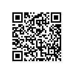 DSC1122AI2-156-2500 QRCode