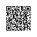 DSC1122AI2-400-0000T QRCode