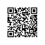 DSC1122AI2-425-0000T QRCode