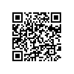 DSC1122AI5-125-0000 QRCode