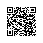 DSC1122AI5-133-3300 QRCode