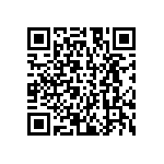 DSC1122BE1-025-0000T QRCode