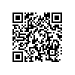 DSC1122BE1-125-0000 QRCode