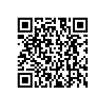 DSC1122BE1-150-0000T QRCode