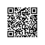 DSC1122BE1-156-2500 QRCode