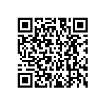 DSC1122BE2-150-0000T QRCode