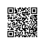 DSC1122BE2-156-2500T QRCode
