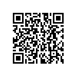 DSC1122BE2-312-5000T QRCode