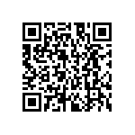 DSC1122BE2-322-5600T QRCode