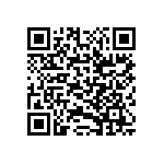 DSC1122BI1-125-0000 QRCode