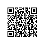 DSC1122BI1-125-0000T QRCode