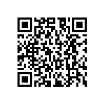 DSC1122BI2-114-2850 QRCode