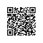 DSC1122BI2-133-3300T QRCode