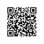 DSC1122BI2-148-5000 QRCode