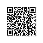 DSC1122BI2-150-0000T QRCode