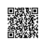 DSC1122BI2-155-5200 QRCode