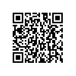 DSC1122BI2-156-2500T QRCode